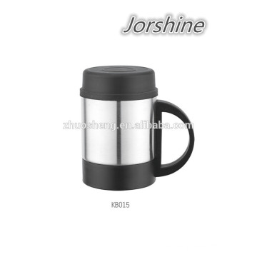 2015 moderno diario necesidad productos personalizados taza de café KB015-350